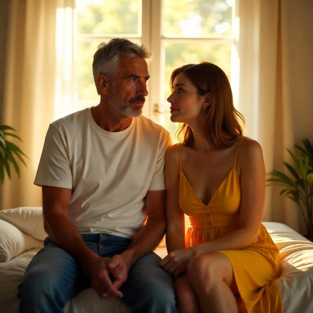 sexualidad 1 cuales son los problemas sexuales-min
