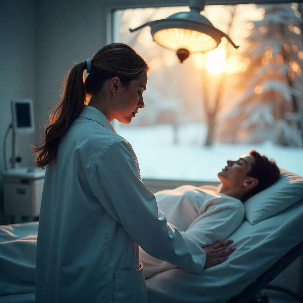 sexualidad 3 como se diagnostican las disfunc-min