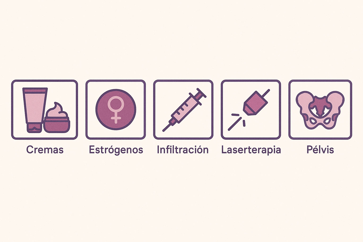 sexualidad-4-tratamientos-para-el-dolor-durante-min