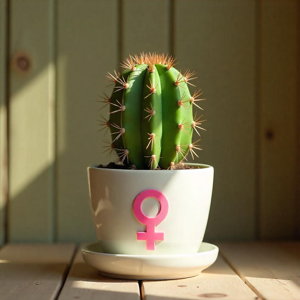 vaginismo